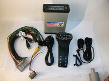 Navtool Video Interface HDMI