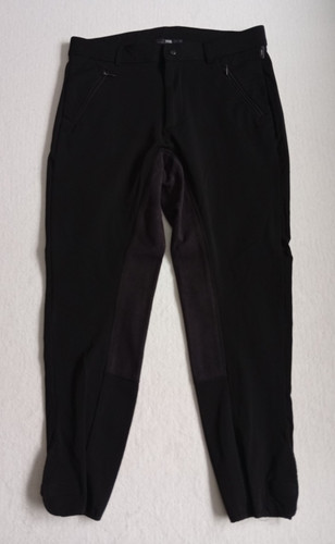 Tcm reithose schwarz 44 - tcm,