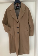 Blazermantel Damen 40, Saint