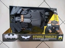 Neu und OVP.DC Batmobile