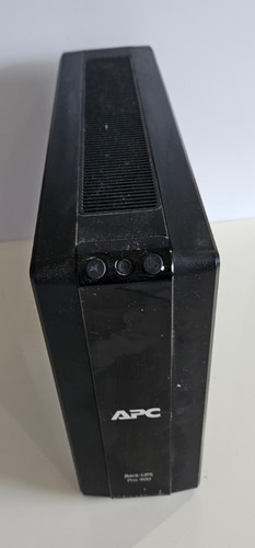 Apc back ups - apc, va)