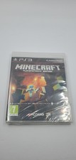 Minecraft für Sony