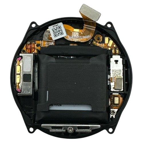Original huawei smart - huawei, watch