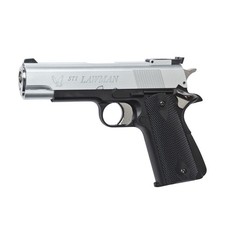 ASG STI Lawman Gas NBB Airsoft