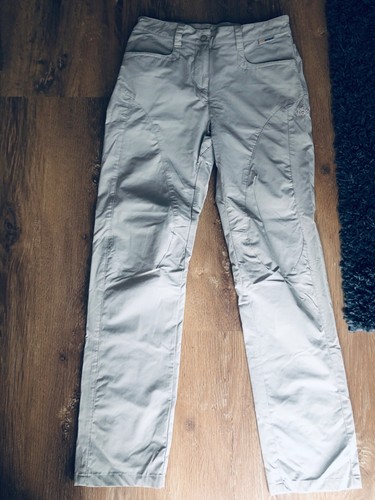 Jack wolfskin damenoutdoor - jack,