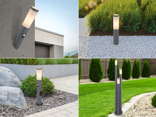 Terrassenlampe outdoor carport - terrassenlampe,