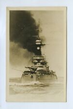HMS Royal Oak ? um 1917 Royal