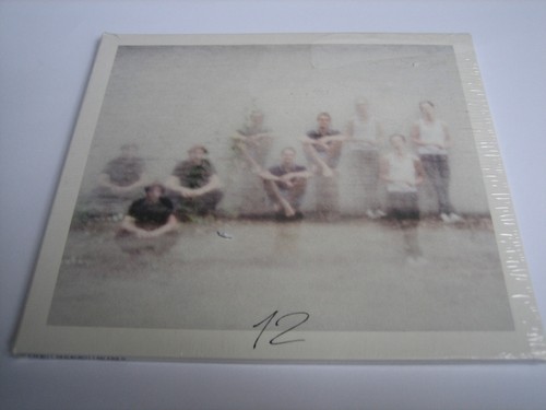 Annenmaykantereit cd - -,