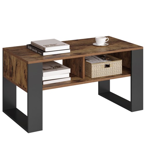 Couchtisch beistelltisch - couchtisch,