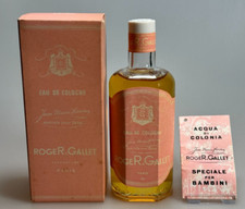 Jean Marie Farina Speciale