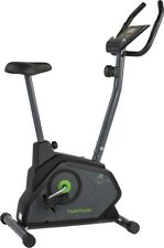 Tunturi Cardio Fit B30 Fitnessbike Heimtrainer Ausdauertraining Fitnessgerät