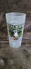 Wacken Festival Becher 2016