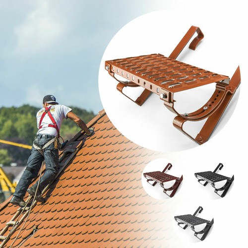 Laufrost dach set - set, cm