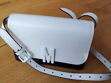 Moschino Tasche Handtasche