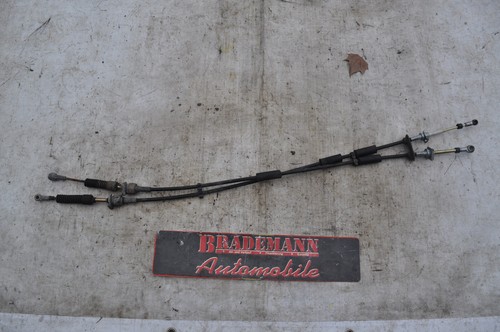 Alfa romeo 156 932 - 156, 24v