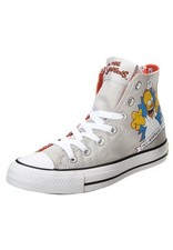 converse chucks hi ALL STAR