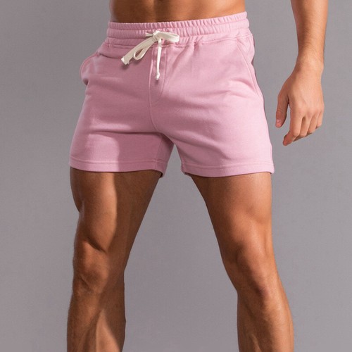 Neue herren bequem - herren, shorts