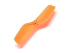 E-flite - Blade mSR / mSR X