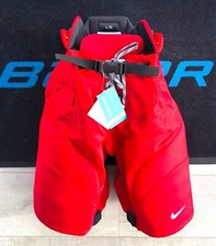 ★ NIKE(BAUER) NEXUS PRO
