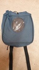 Rucksack Kinder für Auto 2.