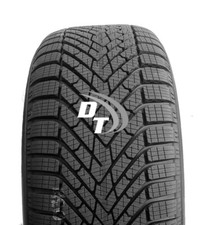 Pirelli CINTURATO WINTER 2 225