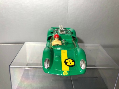 Fleischmann 3210 lotus - 3210,