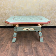 Voglauer Anno 1700 Altblau