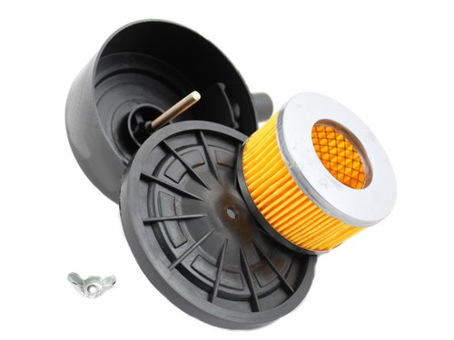Profi luftfilter für - ar,