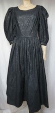 Laura ashley kleid 38 - kleid,