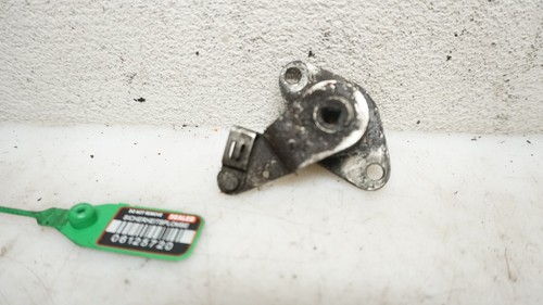 Suzuki 650 av - 650,