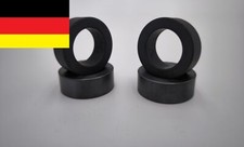 Original Amidon Ferrit