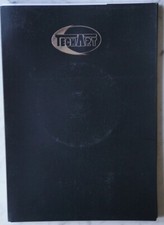 Presse Information Press Kit TechArt Porsche 911 Carrera, GT2, Cayenne 2009