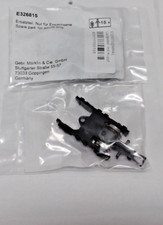 Märklin e326815 - märklin, h0