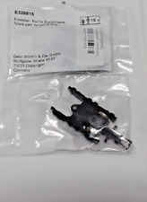 Märklin H0 E326815