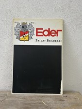 Privatbrauerei eder - privatbrauerei,