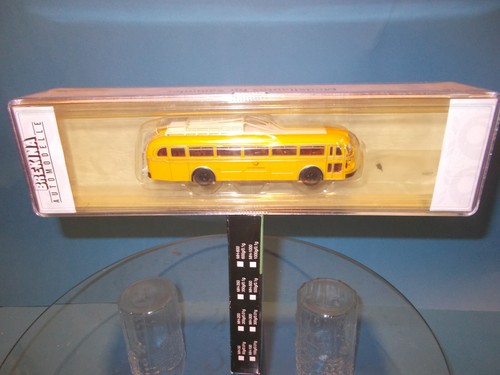 Brekina 010456 ikarus - brekina, 1/87