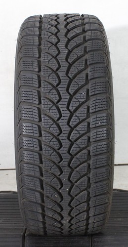 225 50r17 94h - x,