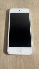 Apple IPod Touch, silber, 32GB