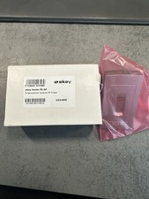 Ekey Home FS AP Fingerscanner