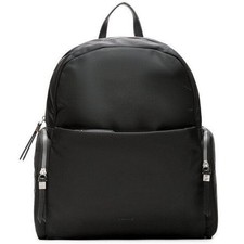 CARPISA Rucksack (BTA83608542)