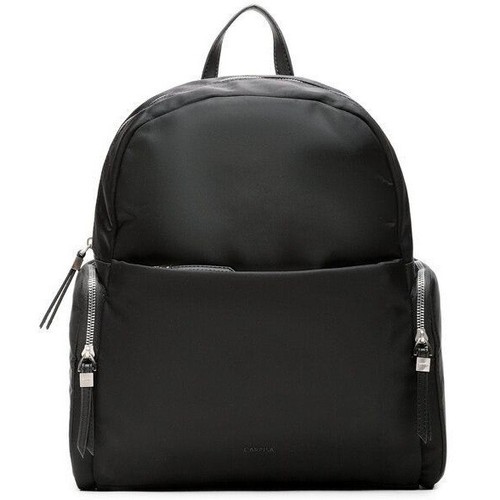 Carpisa rucksack - carpisa, (bta83608542)