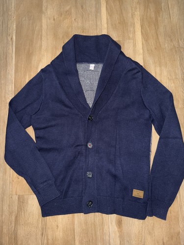 Esprit pullover strickjacke - esprit,