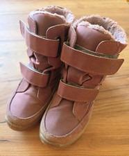 Ricosta Winterschuh  Gr.29 Mit Blinki