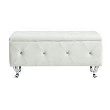 B-Ware Gepolsterte Sitzbank