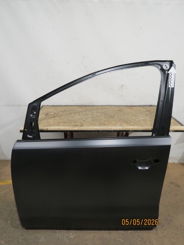 Original sharan tür vorne - vw,