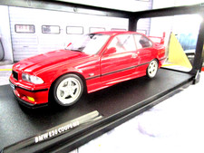 BMW M3 E36 3er Reihe Coupe