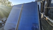 Viessmann Vitosol 100 ca. 2,3
