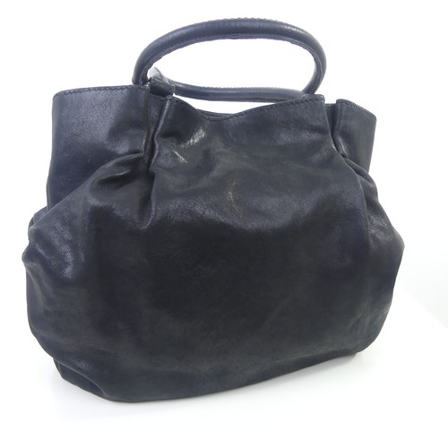 Dolce gabbana tasche - dolce&gabbana,