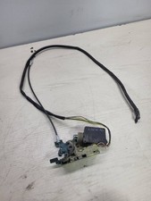 Mercedes-Benz Vito Viano W638