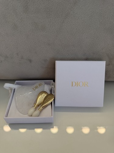 Dior gesichtspflege tools - dior,
